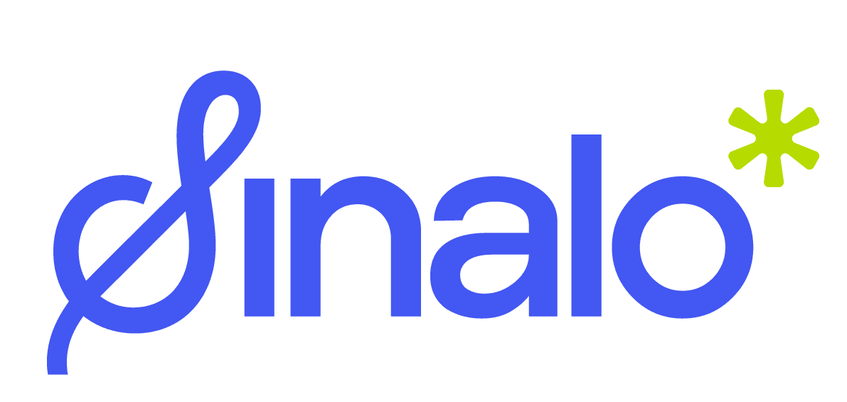 Sinalo